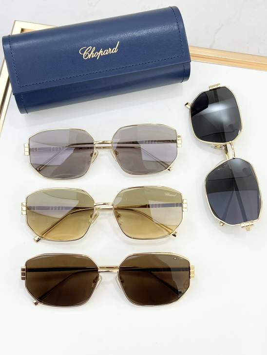 Picture of Chopard Sunglasses _SKUfw77096105fw